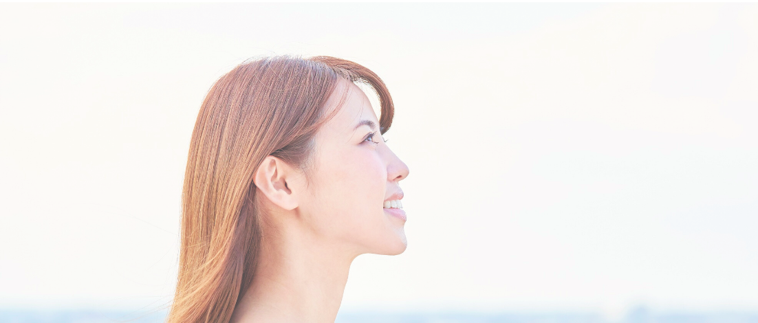 故人様といつまでも ~共に過ごせる遺骨ガラス~