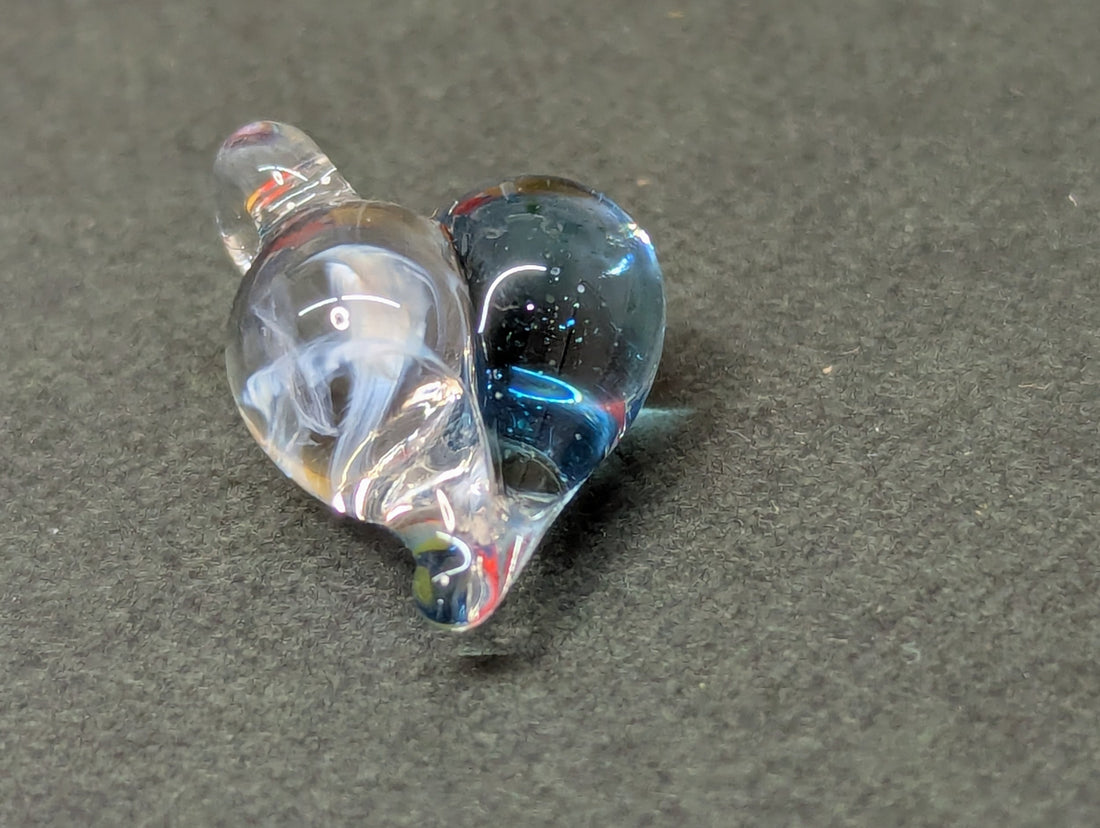 ご依頼品 - INORIglass