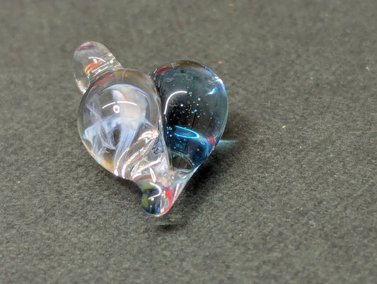 ご依頼品 - INORIglass