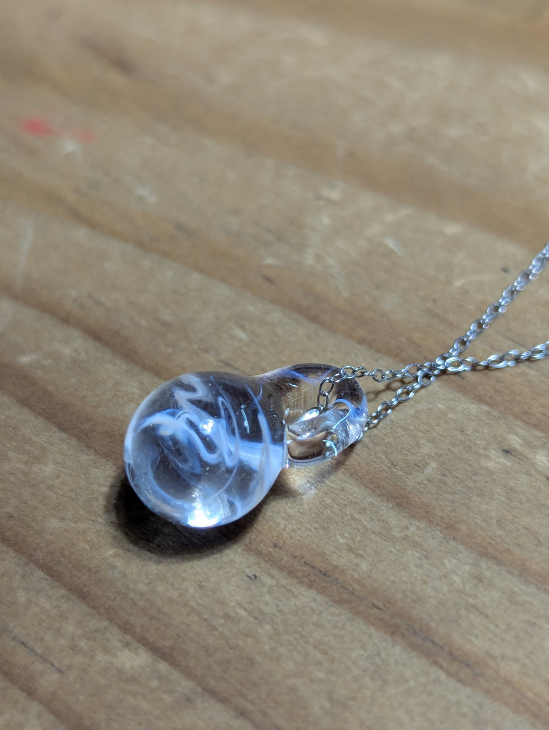 ご依頼品 - INORIglass