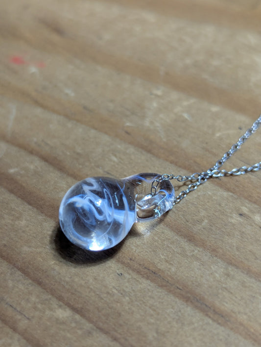 ご依頼品 - INORIglass