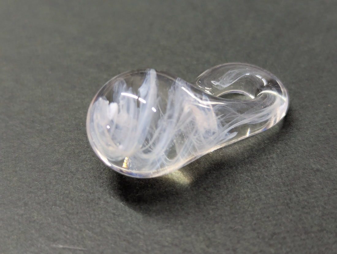 ご依頼品 - INORIglass