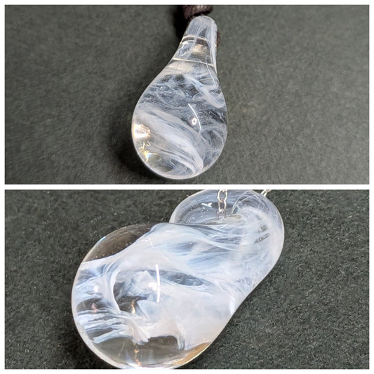 ご依頼品 - INORIglass